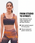 Athleisure Mountain Myst Bundle