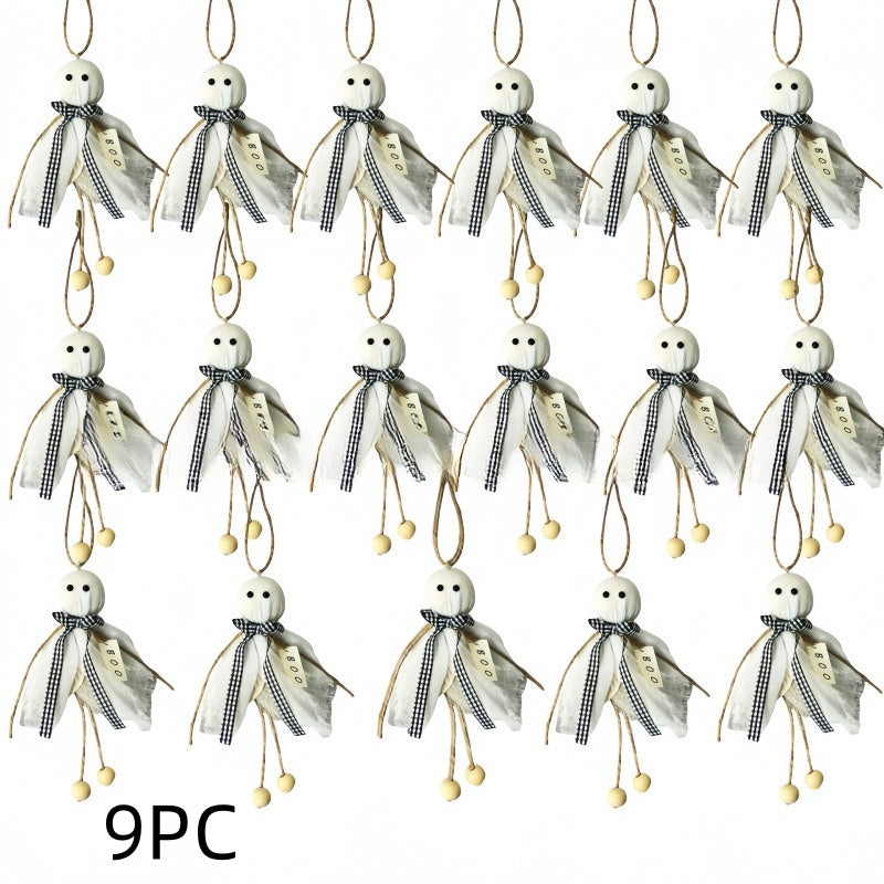 d239c76934adac197cf9a360519f5218