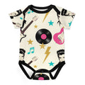 Elvis Baby