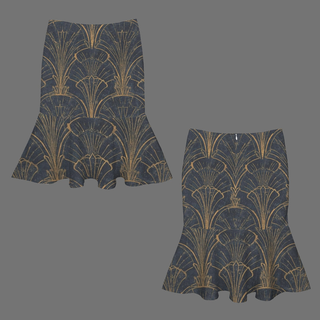 Regal Ready
