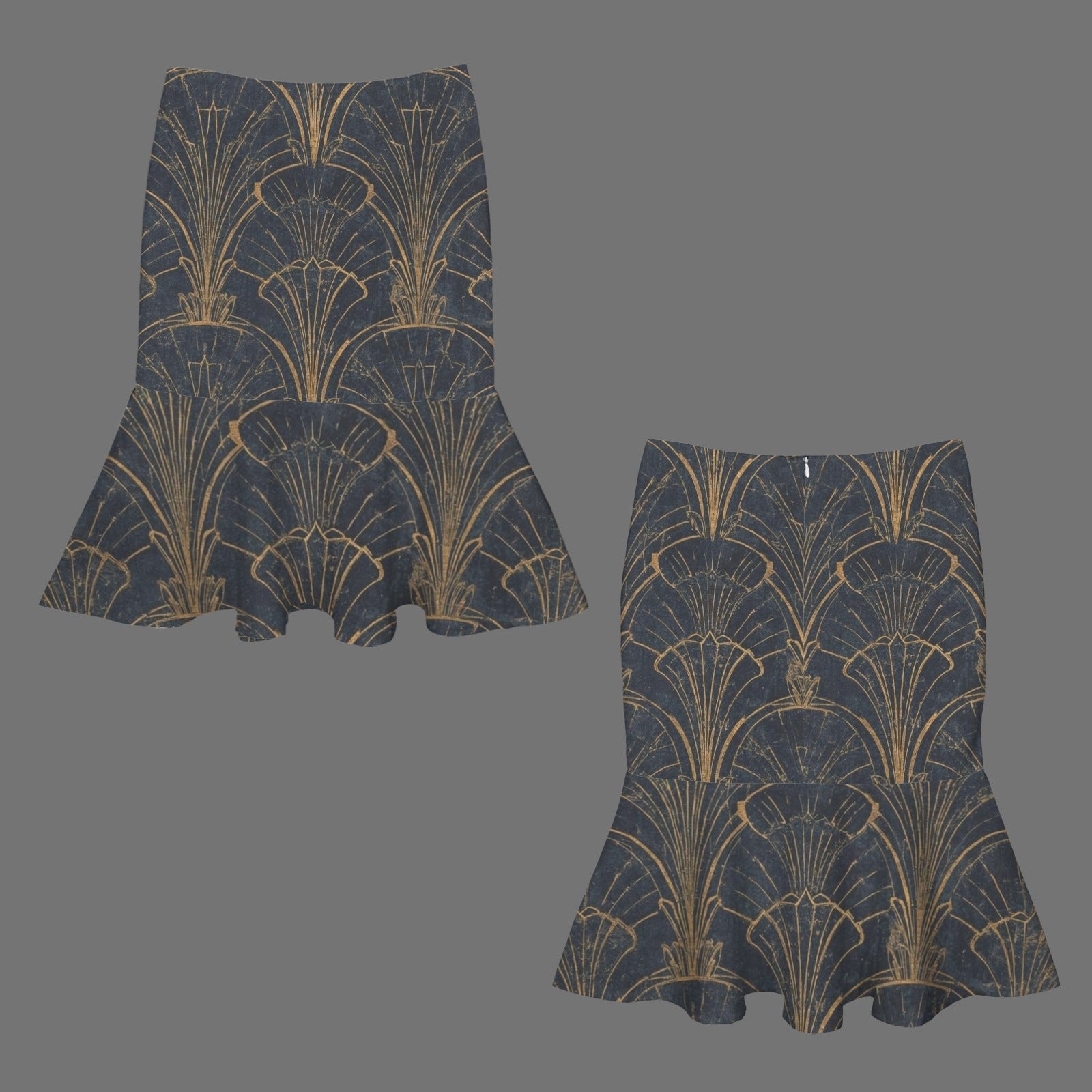 Regal Ready