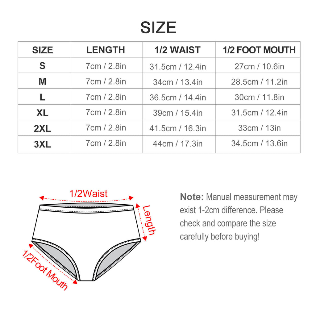 Custom Men's Low Rise Triangular Swimming Trunks