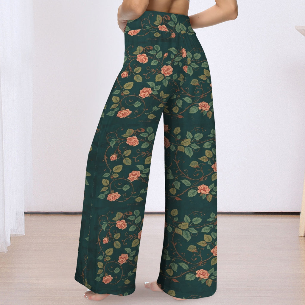 Roses