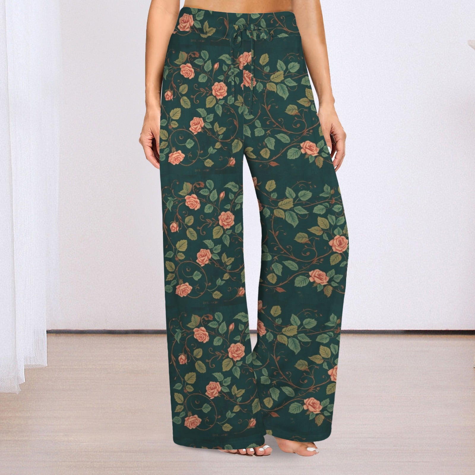 Roses
