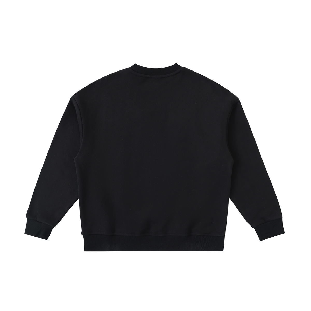 Fall Ya'll Essential Fleece Kids' Crewneck Sweatshirt