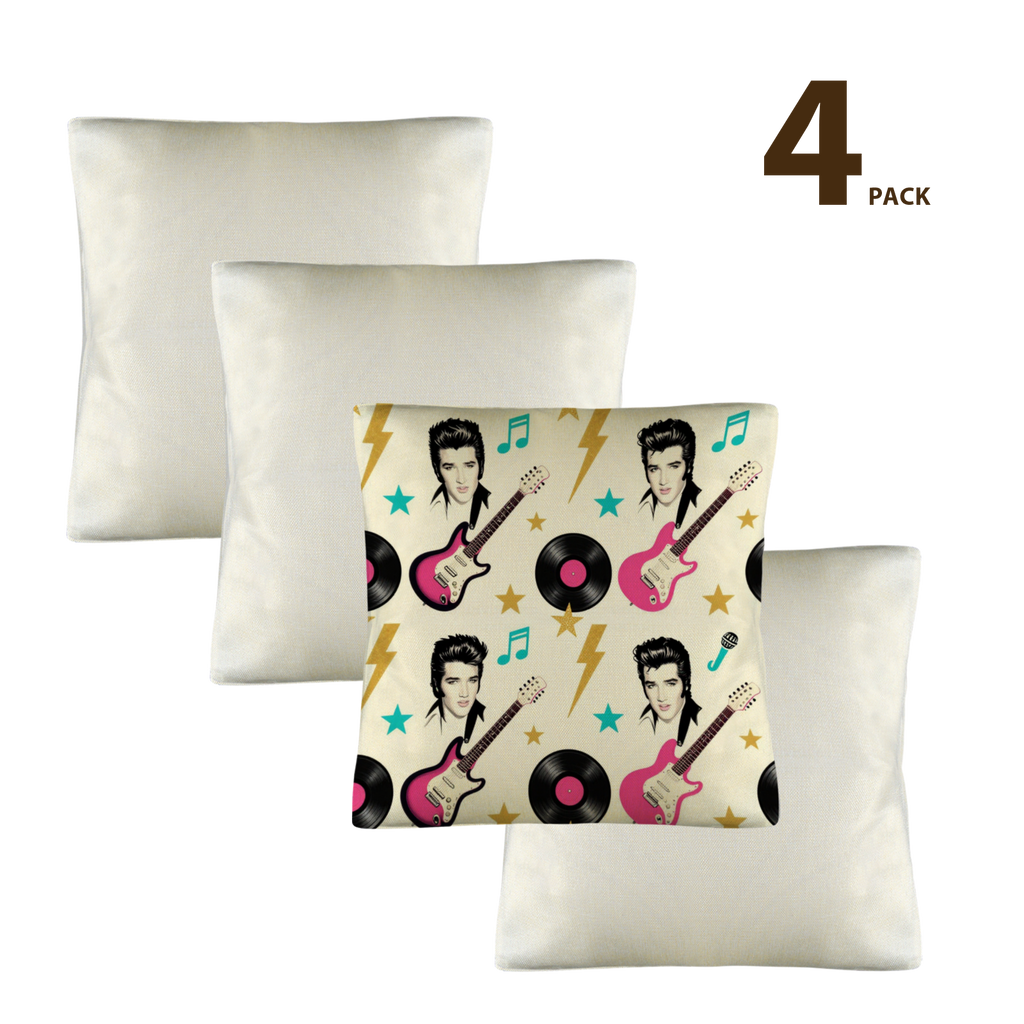 1950s Elvis-Inspired Pattern Design (2).png