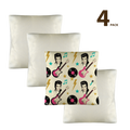 1950s Elvis-Inspired Pattern Design (2).png