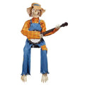 50f8640953879f32a7267378e6ab3b73