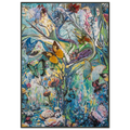 ea526c5f-60c0-4592-a1f8-127ee3f3aaca