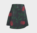 Flare Skirt (2026-08-20, 7:05 p.m.)