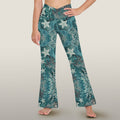 Mermaid It